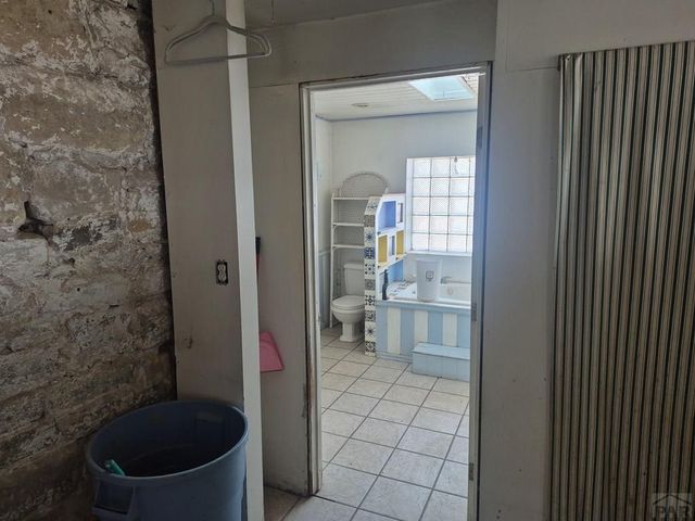 303 Jackson St, La Junta, CO 81050