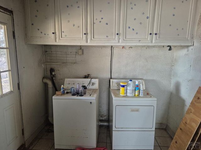 303 Jackson St, La Junta, CO 81050