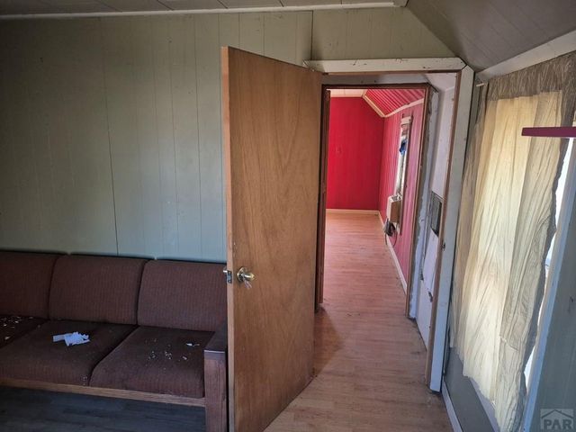 303 Jackson St, La Junta, CO 81050