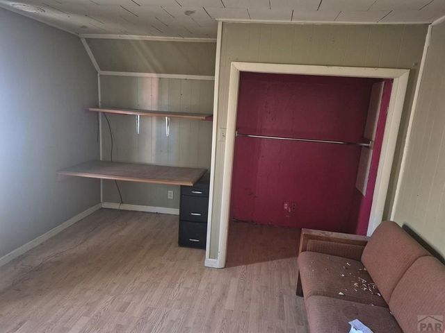 303 Jackson St, La Junta, CO 81050