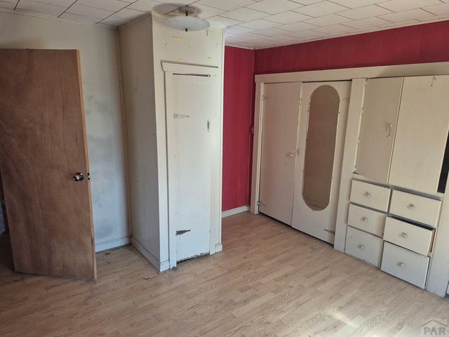 303 Jackson St, La Junta, CO 81050