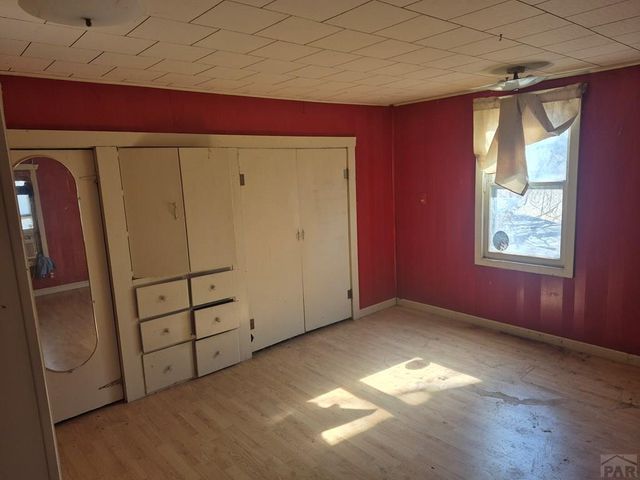 303 Jackson St, La Junta, CO 81050