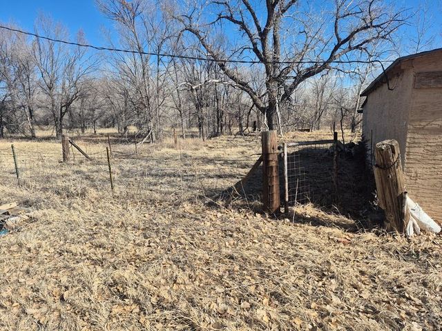 303 Jackson St, La Junta, CO 81050