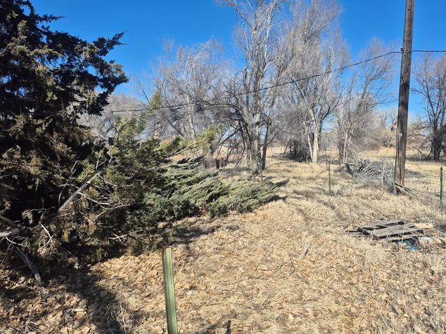 303 Jackson St, La Junta, CO 81050