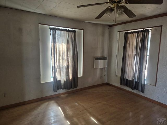 303 Jackson St, La Junta, CO 81050