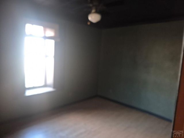 303 Jackson St, La Junta, CO 81050