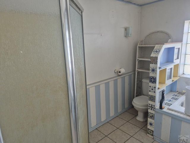 303 Jackson St, La Junta, CO 81050