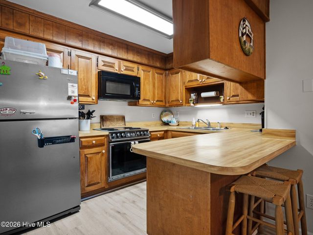 1896 New River Inlet Road Unit 1102, N Topsail Beach, NC 28460