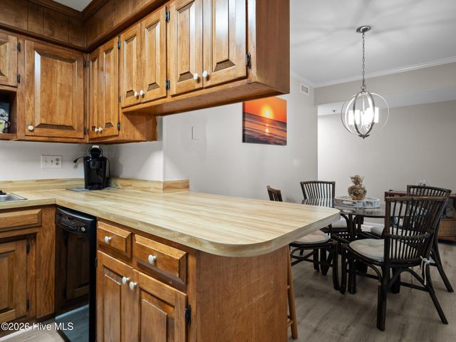 1896 New River Inlet Road Unit 1102, N Topsail Beach, NC 28460