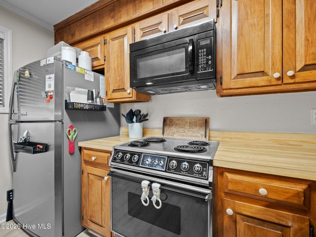 1896 New River Inlet Road Unit 1102, N Topsail Beach, NC 28460