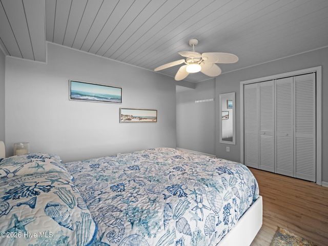 1896 New River Inlet Road Unit 1102, N Topsail Beach, NC 28460