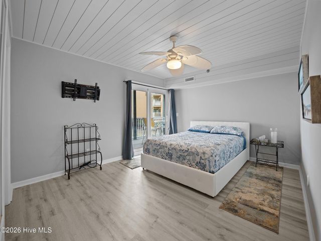 1896 New River Inlet Road Unit 1102, N Topsail Beach, NC 28460