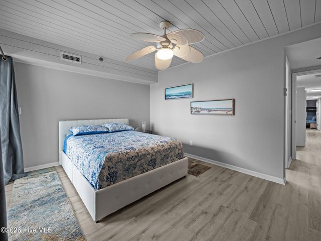 1896 New River Inlet Road Unit 1102, N Topsail Beach, NC 28460
