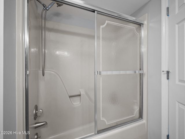 1896 New River Inlet Road Unit 1102, N Topsail Beach, NC 28460