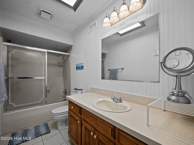 1896 New River Inlet Road Unit 1102, N Topsail Beach, NC 28460