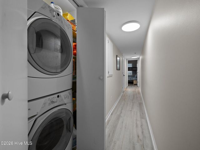 1896 New River Inlet Road Unit 1102, N Topsail Beach, NC 28460