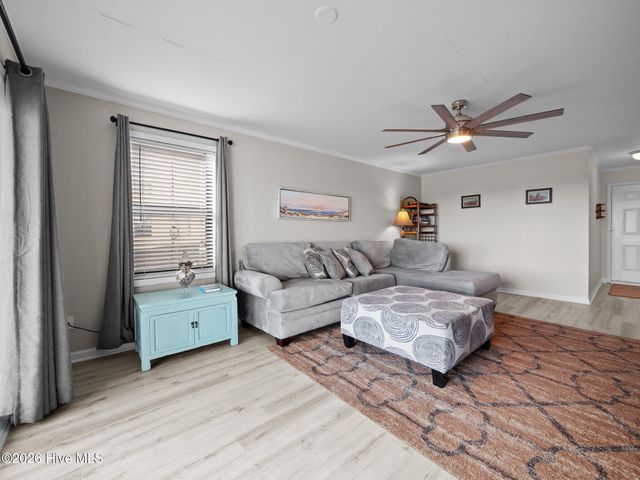 1896 New River Inlet Road Unit 1102, N Topsail Beach, NC 28460