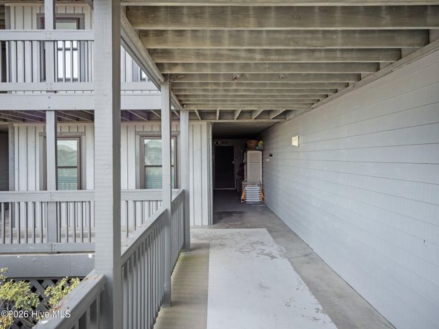 1896 New River Inlet Road Unit 1102, N Topsail Beach, NC 28460