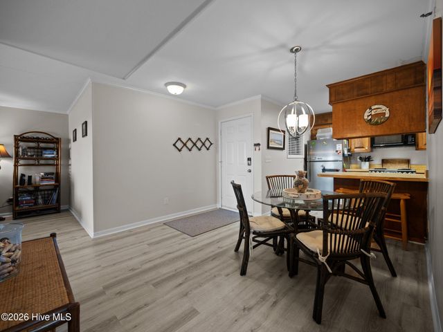 1896 New River Inlet Road Unit 1102, N Topsail Beach, NC 28460