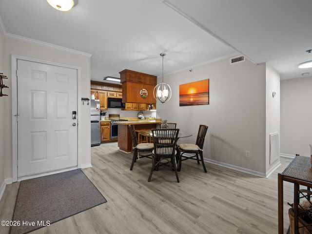 1896 New River Inlet Road Unit 1102, N Topsail Beach, NC 28460