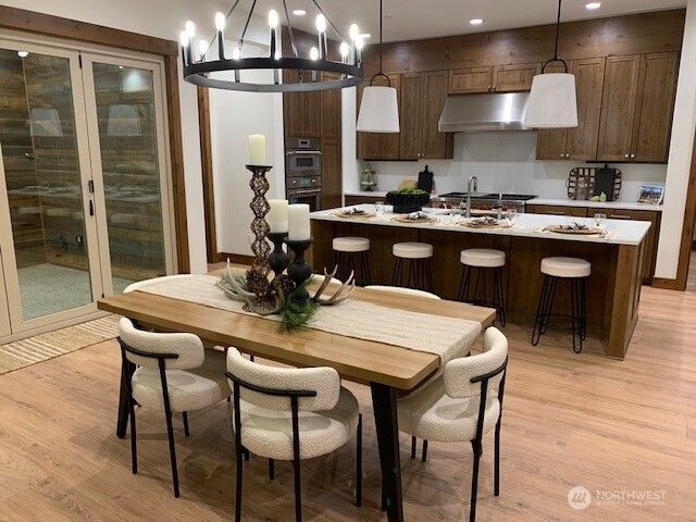 391 Southern Star Lane, Cle Elum, WA 98922