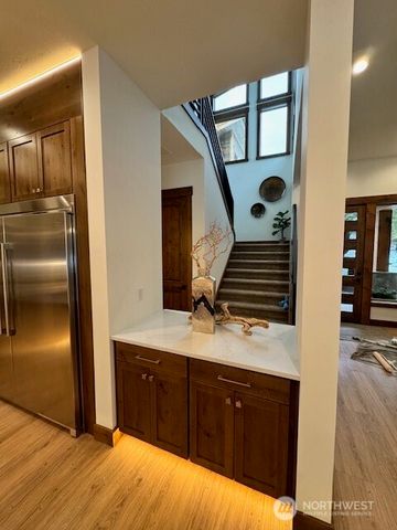 391 Southern Star Lane, Cle Elum, WA 98922