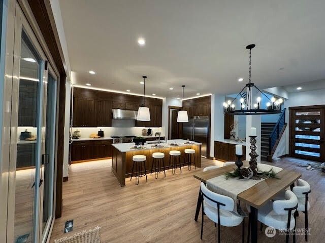 391 Southern Star Lane, Cle Elum, WA 98922