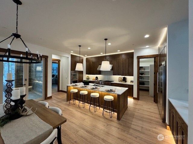 391 Southern Star Lane, Cle Elum, WA 98922