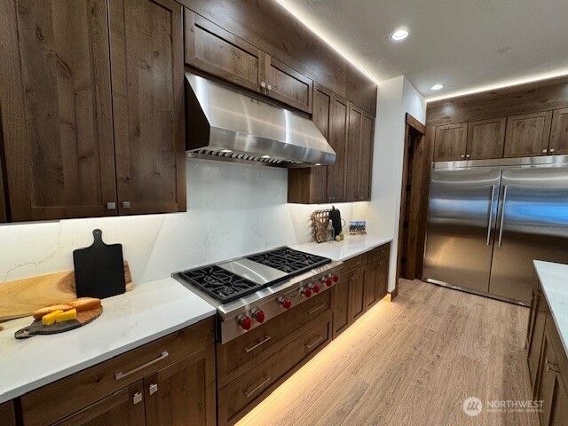 391 Southern Star Lane, Cle Elum, WA 98922