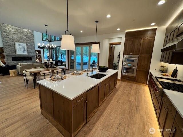 391 Southern Star Lane, Cle Elum, WA 98922