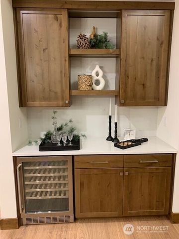 391 Southern Star Lane, Cle Elum, WA 98922