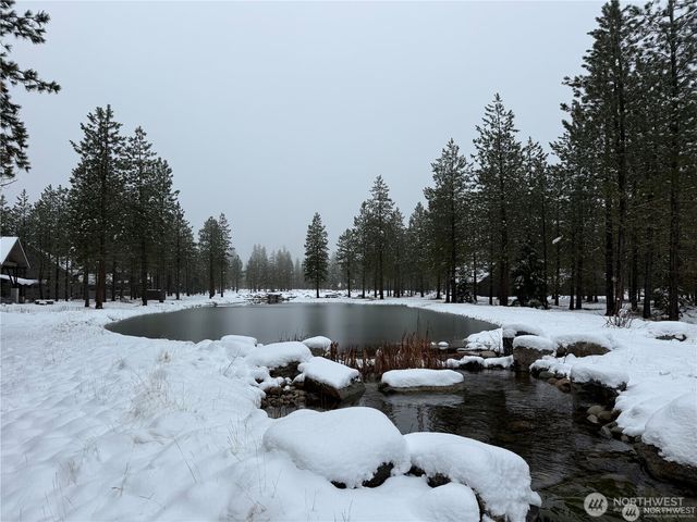 391 Southern Star Lane, Cle Elum, WA 98922