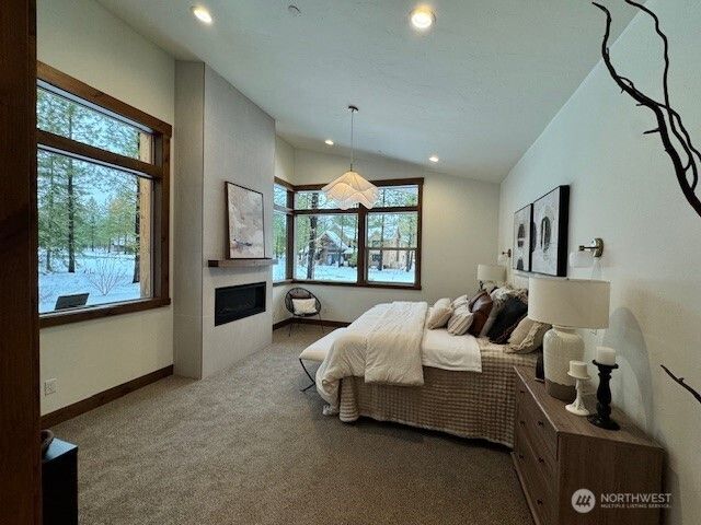 391 Southern Star Lane, Cle Elum, WA 98922