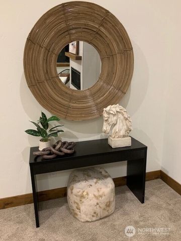 391 Southern Star Lane, Cle Elum, WA 98922