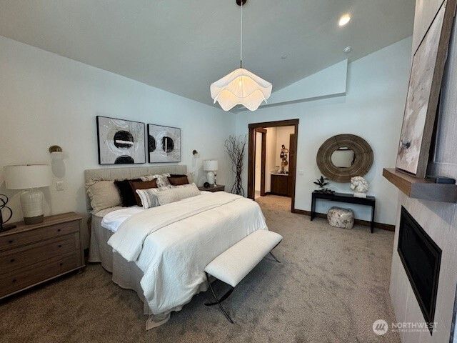 391 Southern Star Lane, Cle Elum, WA 98922