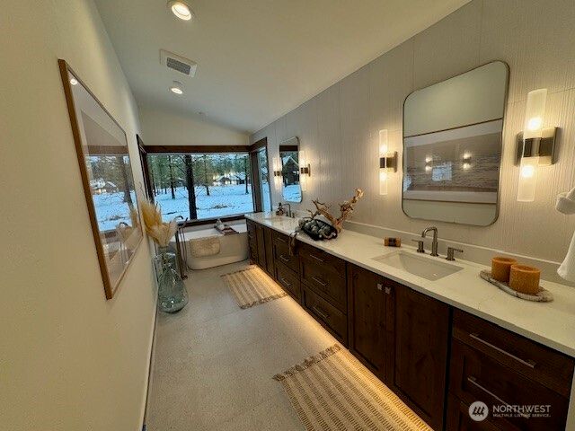 391 Southern Star Lane, Cle Elum, WA 98922