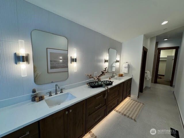 391 Southern Star Lane, Cle Elum, WA 98922