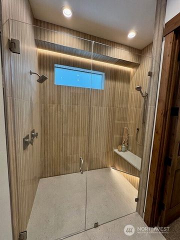 391 Southern Star Lane, Cle Elum, WA 98922