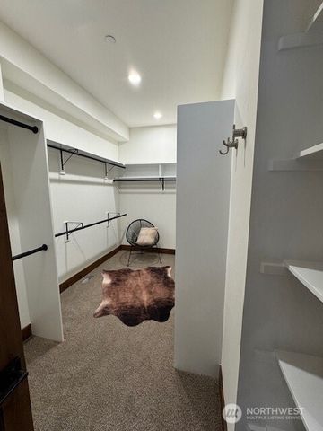 391 Southern Star Lane, Cle Elum, WA 98922