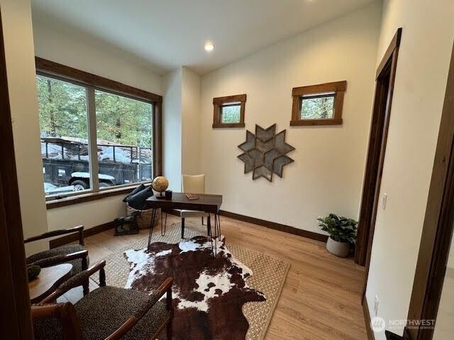 391 Southern Star Lane, Cle Elum, WA 98922