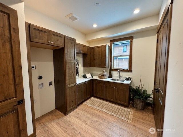 391 Southern Star Lane, Cle Elum, WA 98922