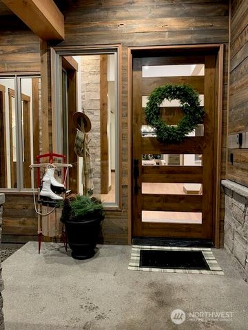 391 Southern Star Lane, Cle Elum, WA 98922