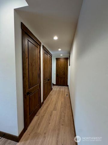 391 Southern Star Lane, Cle Elum, WA 98922