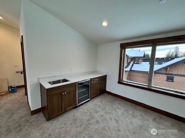 391 Southern Star Lane, Cle Elum, WA 98922