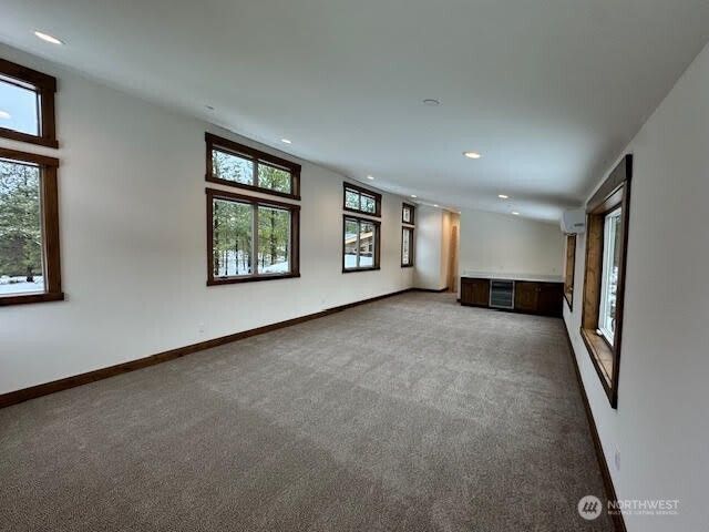 391 Southern Star Lane, Cle Elum, WA 98922