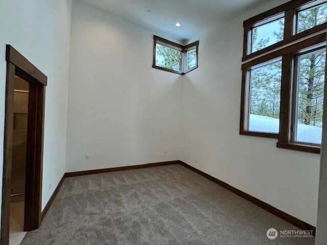 391 Southern Star Lane, Cle Elum, WA 98922