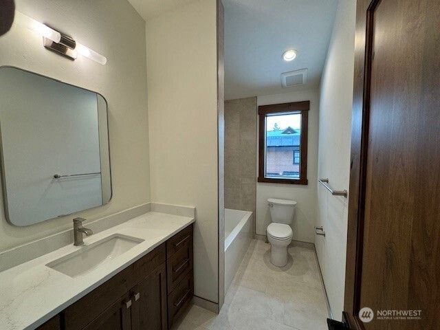 391 Southern Star Lane, Cle Elum, WA 98922