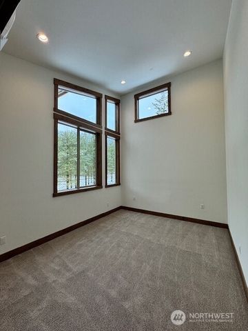 391 Southern Star Lane, Cle Elum, WA 98922