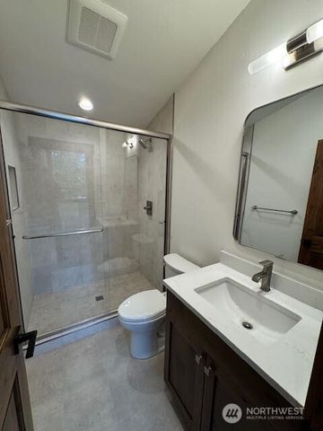 391 Southern Star Lane, Cle Elum, WA 98922