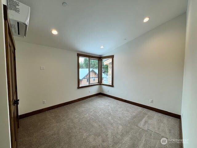 391 Southern Star Lane, Cle Elum, WA 98922